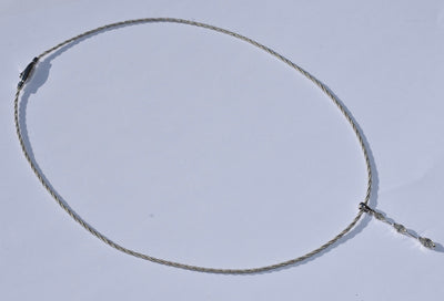 Marco Bicego Necklace 18k
