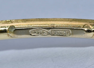 Marco Bicego Siviglia Diamond Bracelet 18k