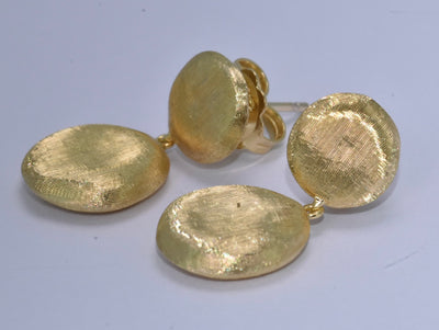 Marco Bicego Africa Earrings