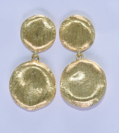 Marco Bicego Africa Earrings
