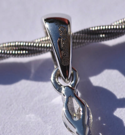 Marco Bicego Necklace 18k