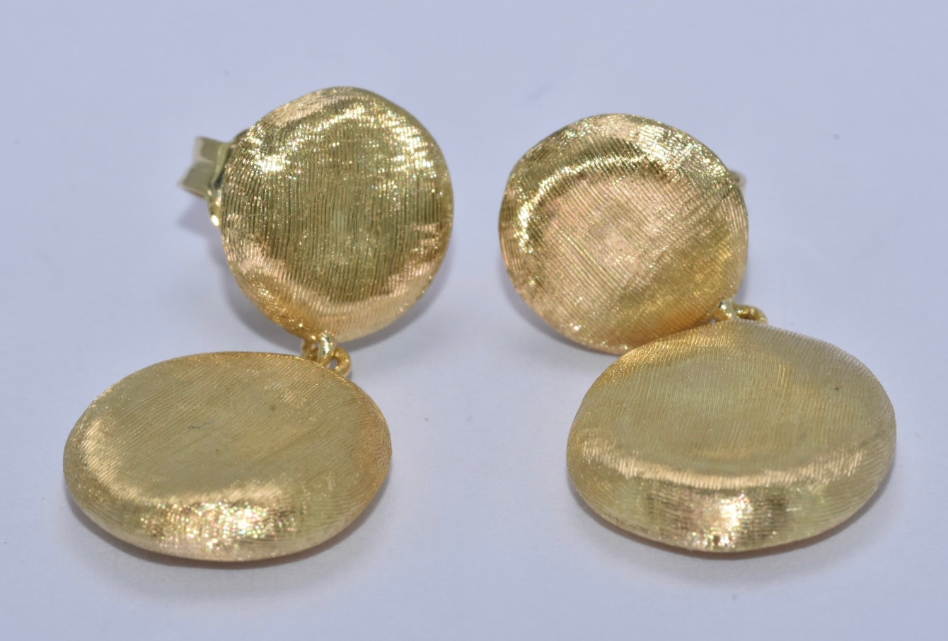 Marco Bicego Africa Earrings