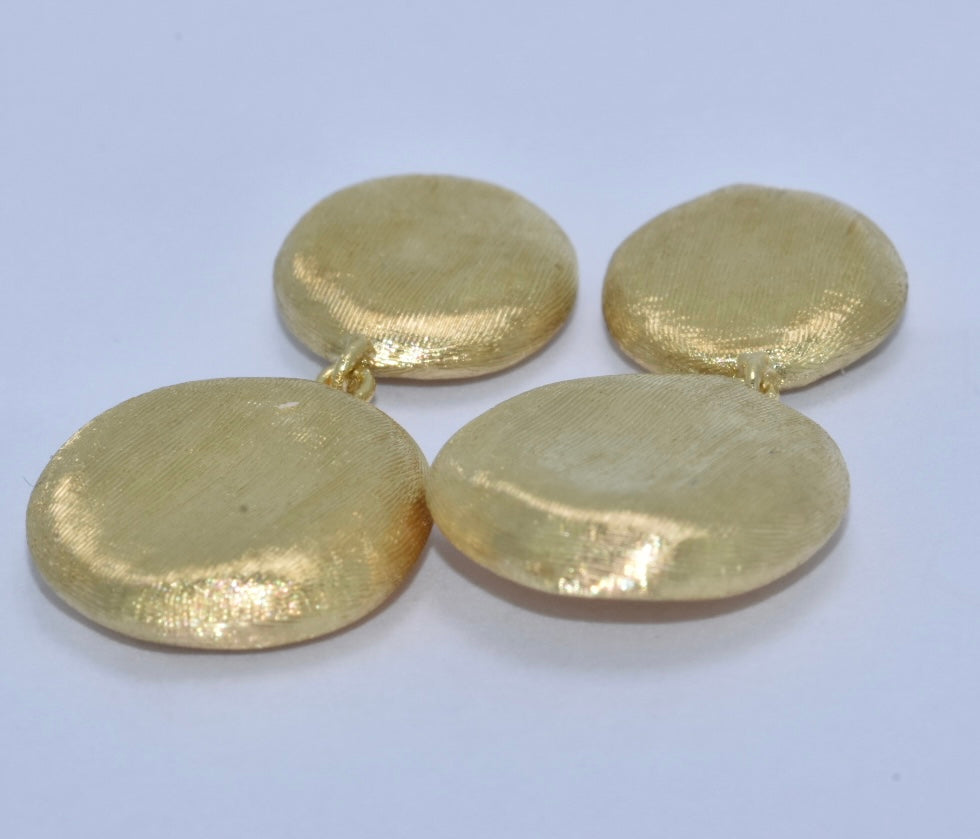 Marco Bicego Africa Earrings