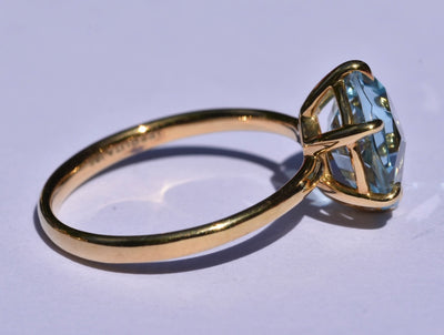 Ippolita Gem Rings 18k